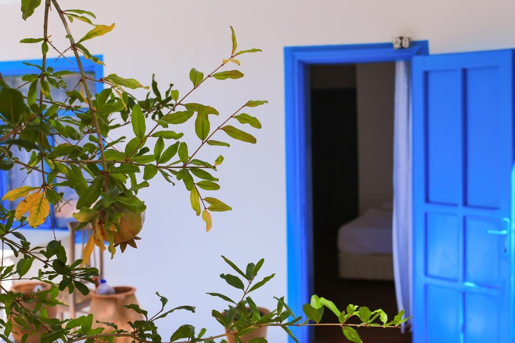 Kaktus Cakil Villa Kaş Exterior photo